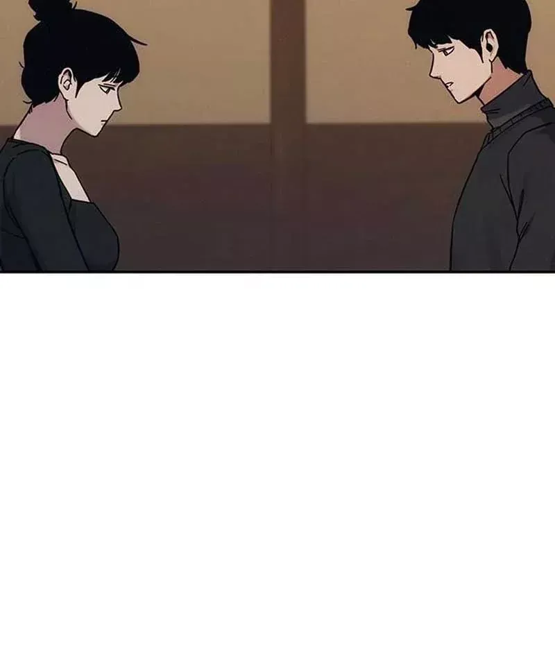 Tôi Sẽ Cho Bạn Biết Bạn Đáng Giá Bao Nhiêu Chap 32 - Next Chap 31