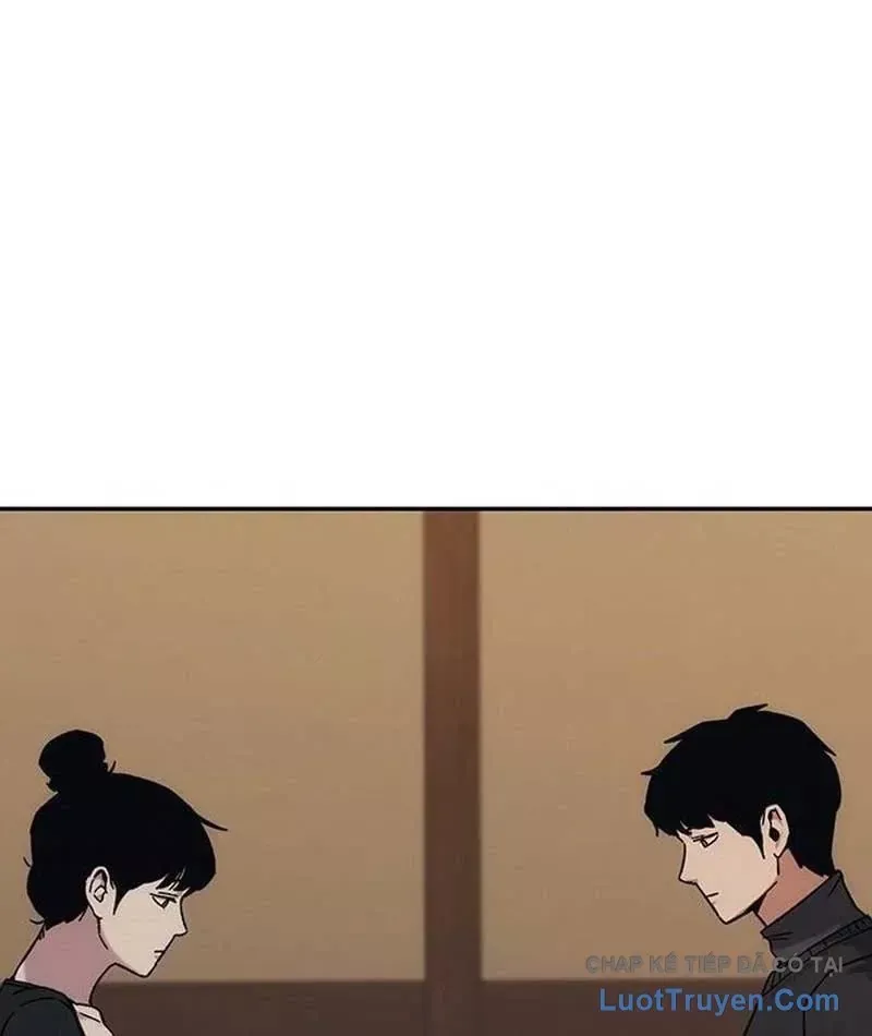 Tôi Sẽ Cho Bạn Biết Bạn Đáng Giá Bao Nhiêu Chap 32 - Next Chap 31