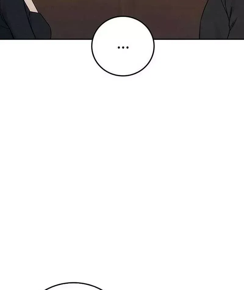 Tôi Sẽ Cho Bạn Biết Bạn Đáng Giá Bao Nhiêu Chap 32 - Next Chap 31