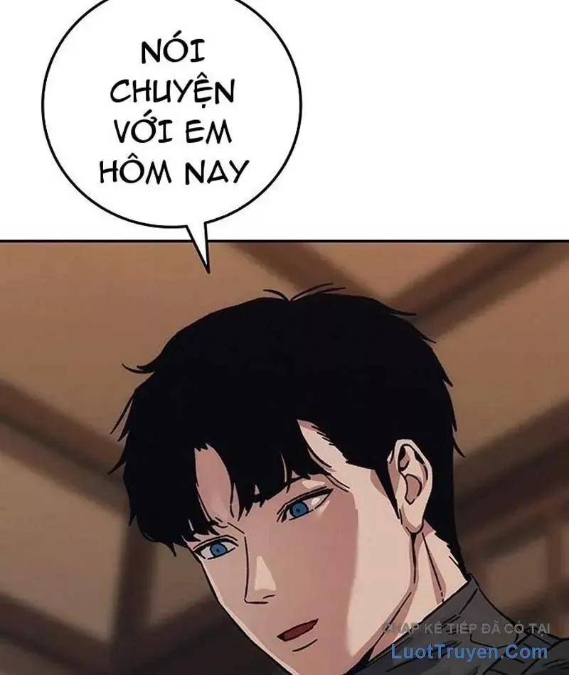 Tôi Sẽ Cho Bạn Biết Bạn Đáng Giá Bao Nhiêu Chap 32 - Next Chap 31
