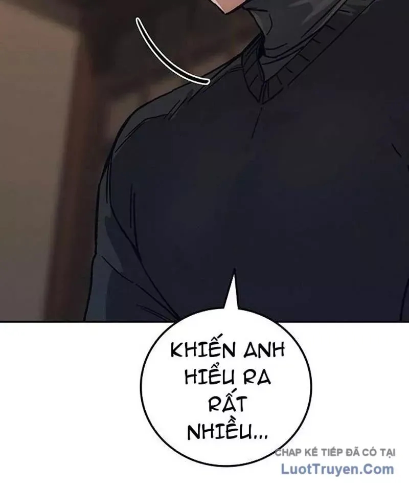 Tôi Sẽ Cho Bạn Biết Bạn Đáng Giá Bao Nhiêu Chap 32 - Next Chap 31