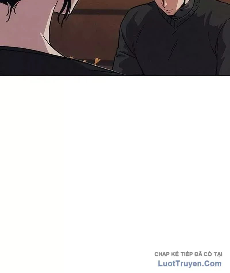 Tôi Sẽ Cho Bạn Biết Bạn Đáng Giá Bao Nhiêu Chap 32 - Next Chap 31