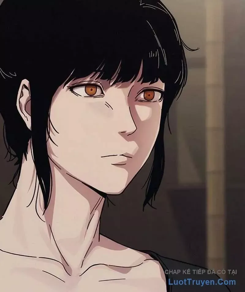 Tôi Sẽ Cho Bạn Biết Bạn Đáng Giá Bao Nhiêu Chap 32 - Next Chap 31