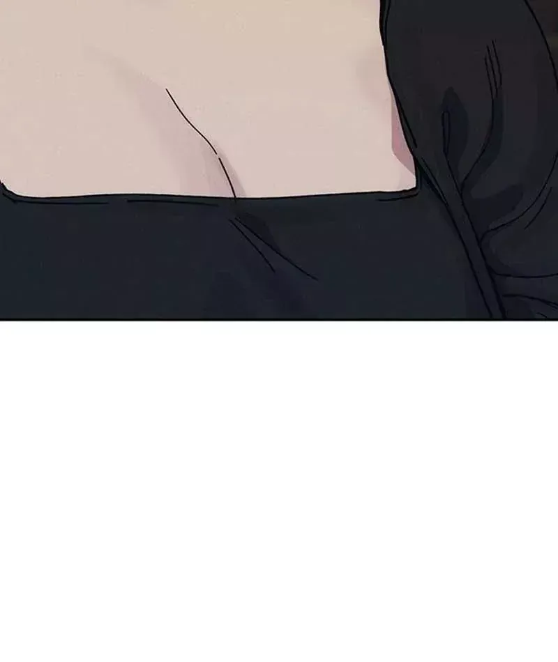 Tôi Sẽ Cho Bạn Biết Bạn Đáng Giá Bao Nhiêu Chap 32 - Next Chap 31