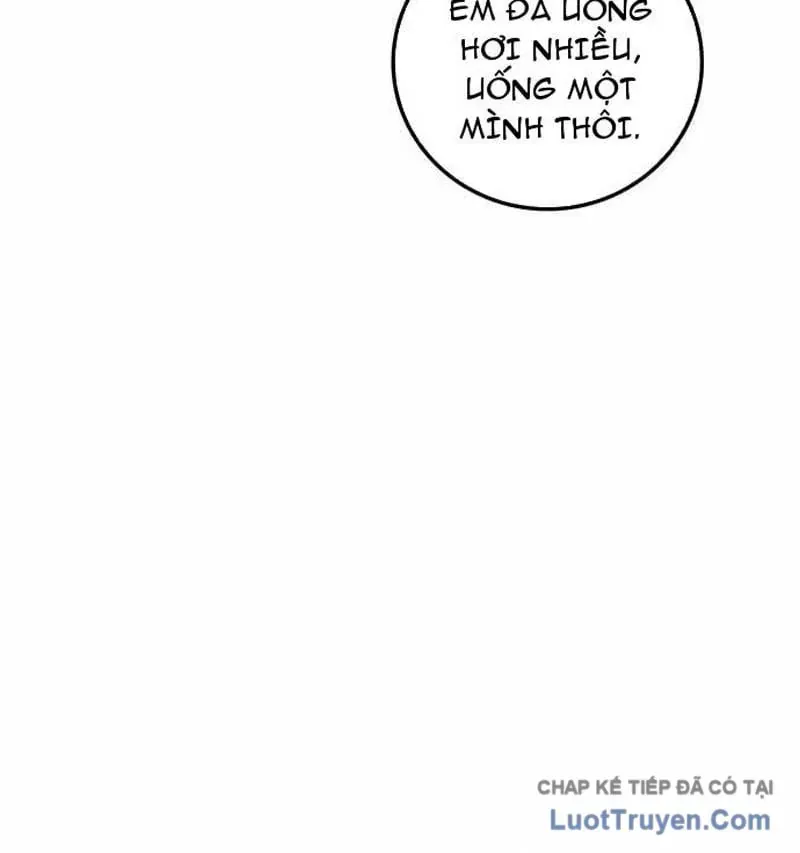Tôi Sẽ Cho Bạn Biết Bạn Đáng Giá Bao Nhiêu Chap 32 - Next Chap 31