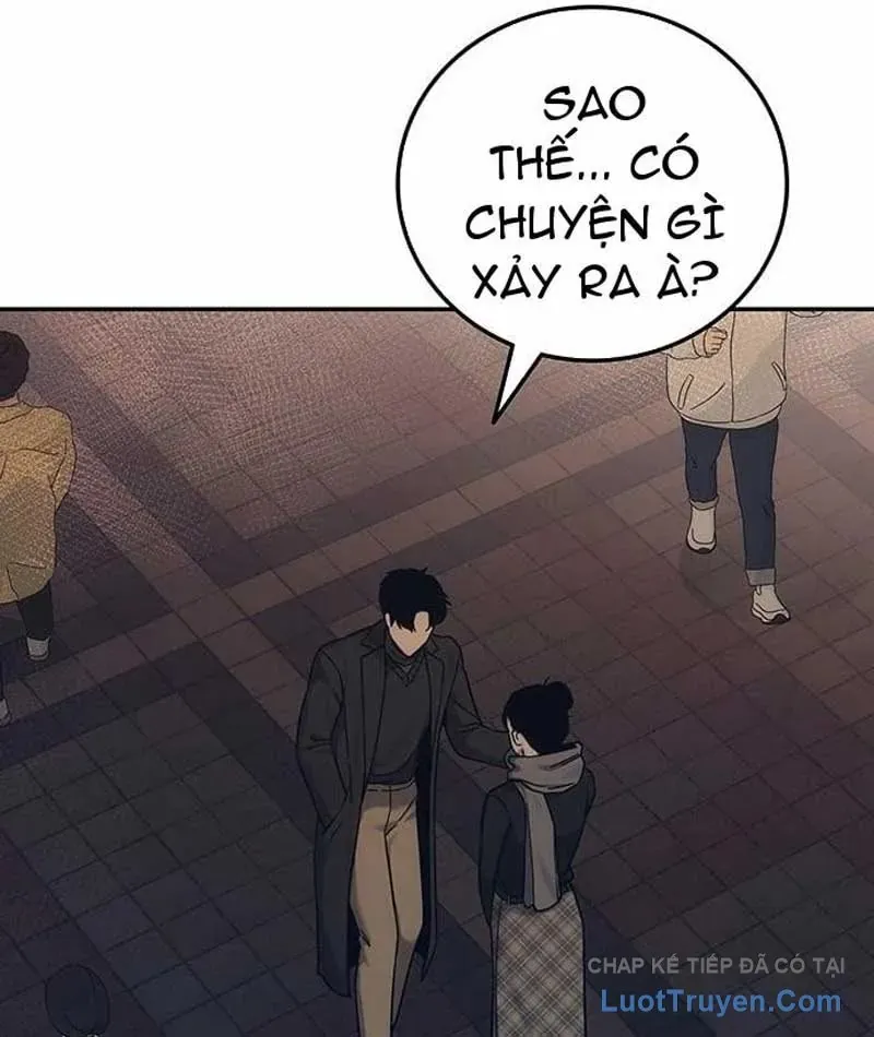 Tôi Sẽ Cho Bạn Biết Bạn Đáng Giá Bao Nhiêu Chap 32 - Next Chap 31