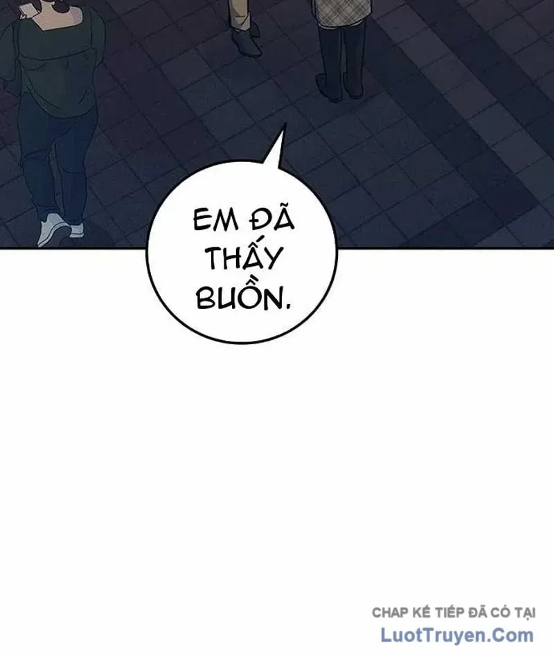 Tôi Sẽ Cho Bạn Biết Bạn Đáng Giá Bao Nhiêu Chap 32 - Next Chap 31