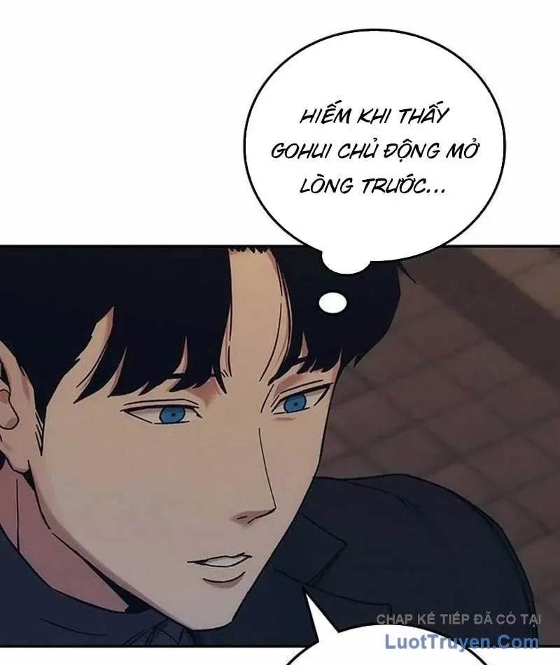 Tôi Sẽ Cho Bạn Biết Bạn Đáng Giá Bao Nhiêu Chap 32 - Next Chap 31