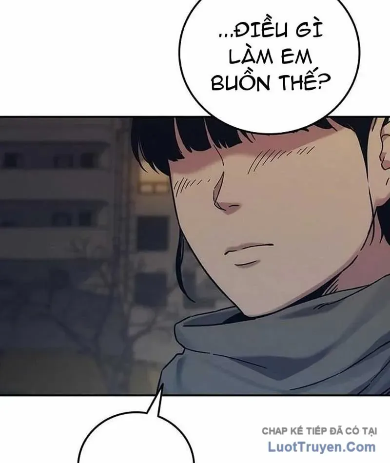 Tôi Sẽ Cho Bạn Biết Bạn Đáng Giá Bao Nhiêu Chap 32 - Next Chap 31