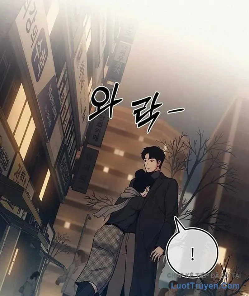 Tôi Sẽ Cho Bạn Biết Bạn Đáng Giá Bao Nhiêu Chap 32 - Next Chap 31