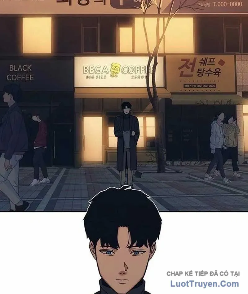 Tôi Sẽ Cho Bạn Biết Bạn Đáng Giá Bao Nhiêu Chap 32 - Next Chap 31