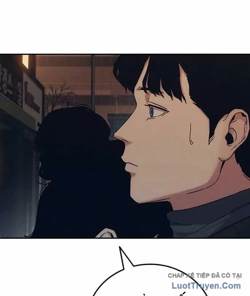 Tôi Sẽ Cho Bạn Biết Bạn Đáng Giá Bao Nhiêu Chap 32 - Next Chap 31