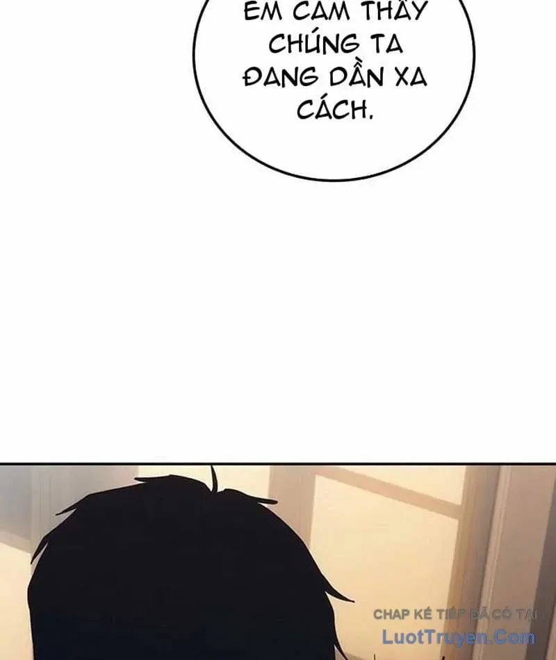 Tôi Sẽ Cho Bạn Biết Bạn Đáng Giá Bao Nhiêu Chap 32 - Next Chap 31