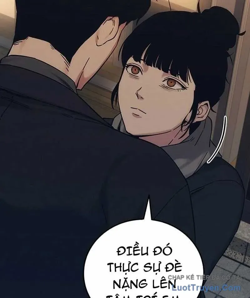 Tôi Sẽ Cho Bạn Biết Bạn Đáng Giá Bao Nhiêu Chap 32 - Next Chap 31