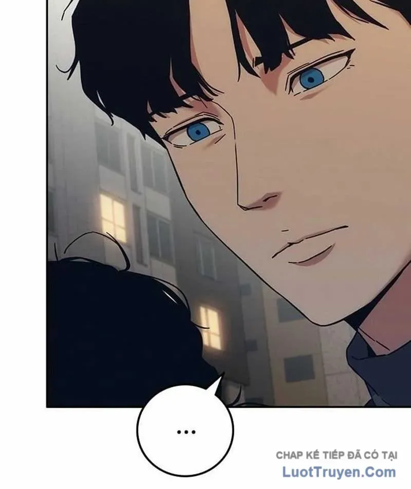 Tôi Sẽ Cho Bạn Biết Bạn Đáng Giá Bao Nhiêu Chap 32 - Next Chap 31