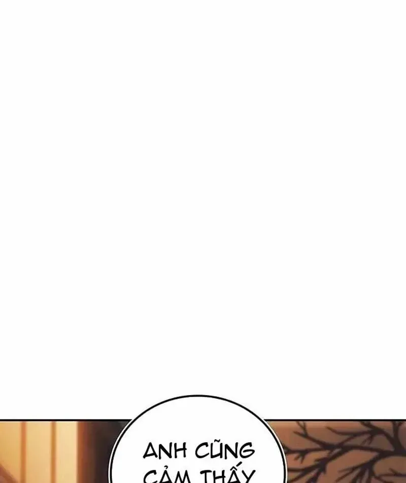 Tôi Sẽ Cho Bạn Biết Bạn Đáng Giá Bao Nhiêu Chap 32 - Next Chap 31