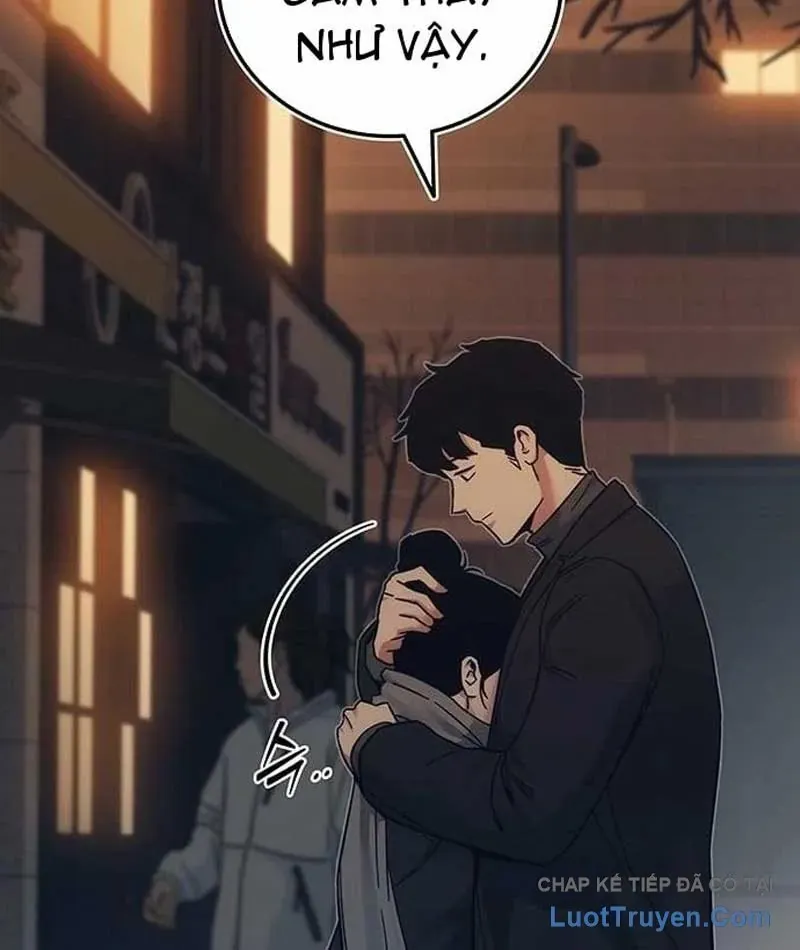 Tôi Sẽ Cho Bạn Biết Bạn Đáng Giá Bao Nhiêu Chap 32 - Next Chap 31