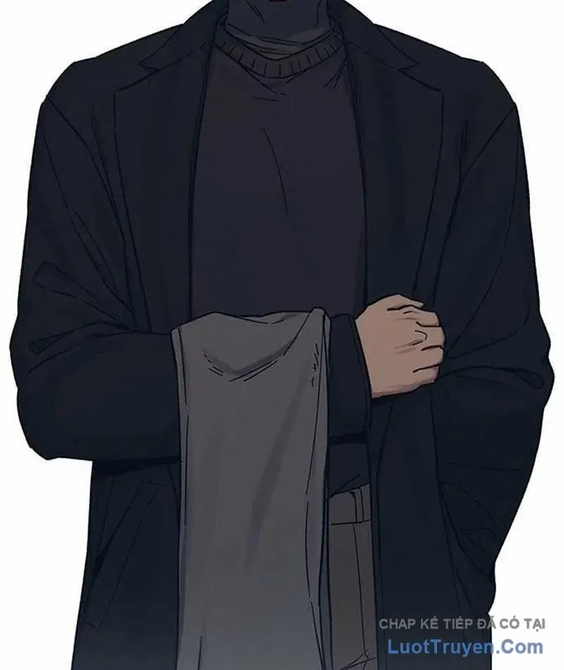 Tôi Sẽ Cho Bạn Biết Bạn Đáng Giá Bao Nhiêu Chap 32 - Next Chap 31