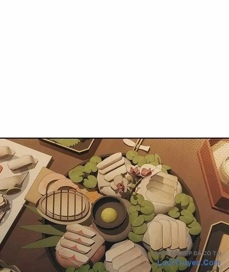 Tôi Sẽ Cho Bạn Biết Bạn Đáng Giá Bao Nhiêu Chap 32 - Next Chap 31