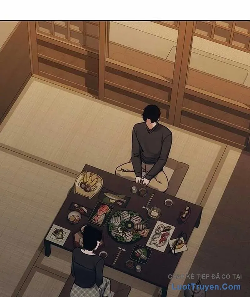 Tôi Sẽ Cho Bạn Biết Bạn Đáng Giá Bao Nhiêu Chap 32 - Next Chap 31