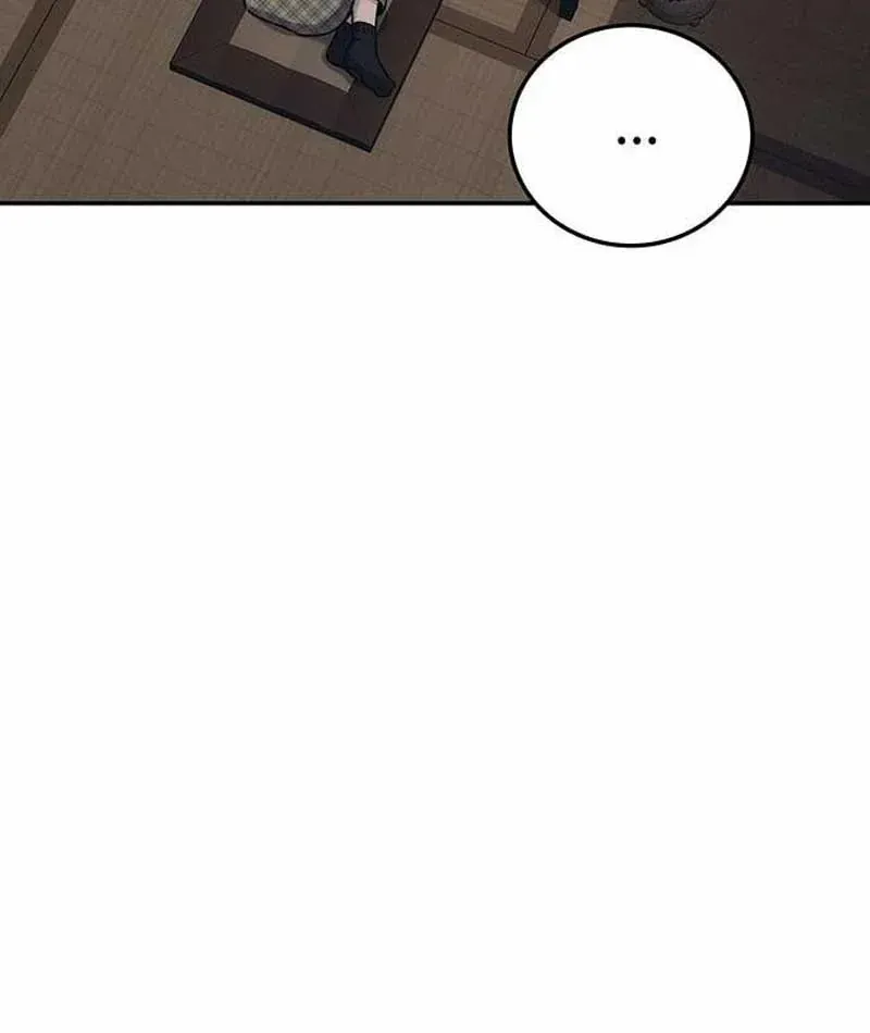 Tôi Sẽ Cho Bạn Biết Bạn Đáng Giá Bao Nhiêu Chap 32 - Next Chap 31