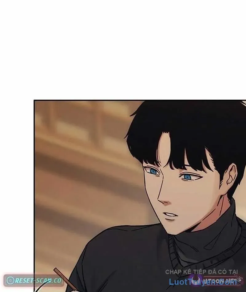 Tôi Sẽ Cho Bạn Biết Bạn Đáng Giá Bao Nhiêu Chap 32 - Next Chap 31