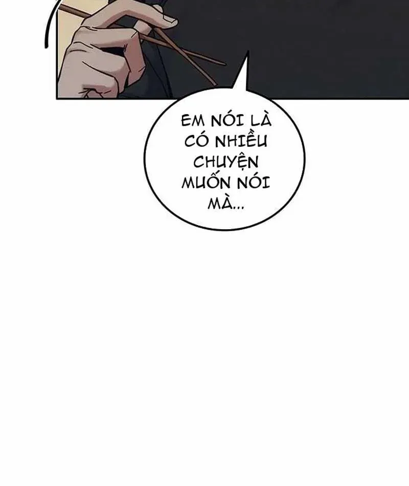 Tôi Sẽ Cho Bạn Biết Bạn Đáng Giá Bao Nhiêu Chap 32 - Next Chap 31