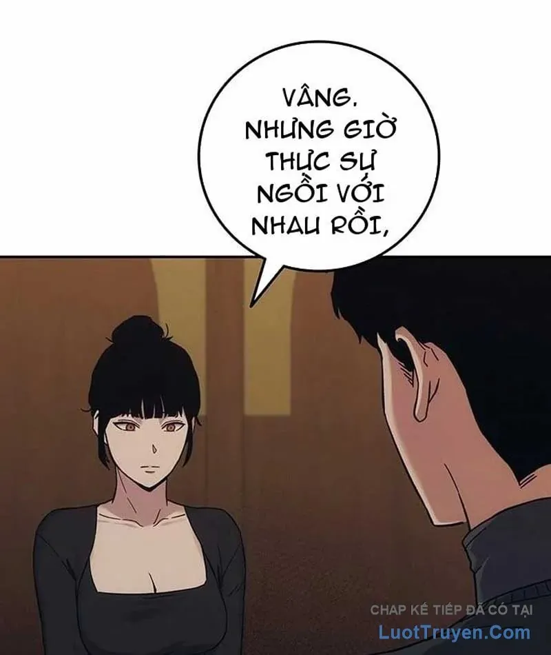 Tôi Sẽ Cho Bạn Biết Bạn Đáng Giá Bao Nhiêu Chap 32 - Next Chap 31