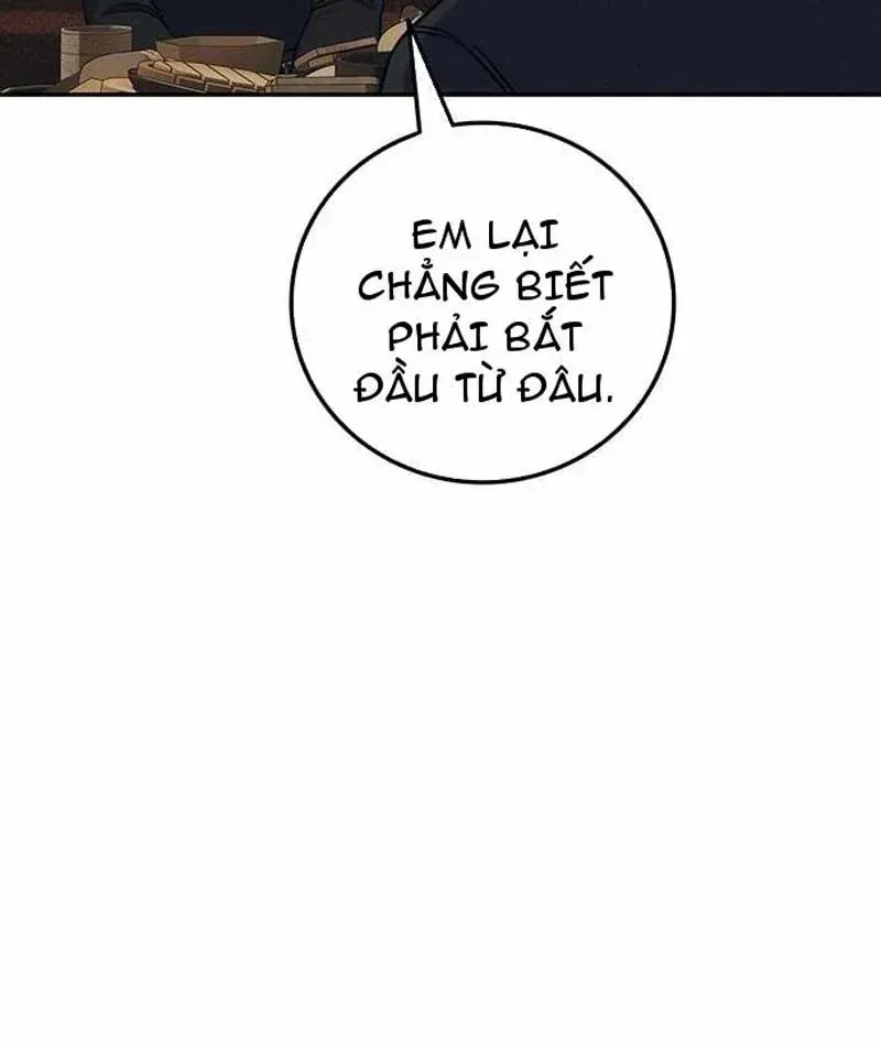 Tôi Sẽ Cho Bạn Biết Bạn Đáng Giá Bao Nhiêu Chap 32 - Next Chap 31