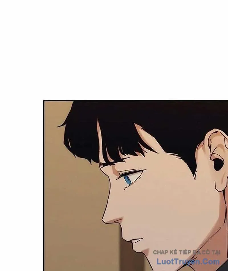 Tôi Sẽ Cho Bạn Biết Bạn Đáng Giá Bao Nhiêu Chap 32 - Next Chap 31