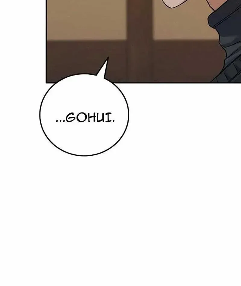 Tôi Sẽ Cho Bạn Biết Bạn Đáng Giá Bao Nhiêu Chap 32 - Next Chap 31