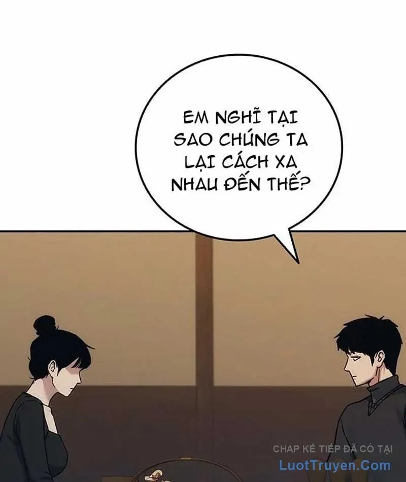 Tôi Sẽ Cho Bạn Biết Bạn Đáng Giá Bao Nhiêu Chap 32 - Next Chap 31