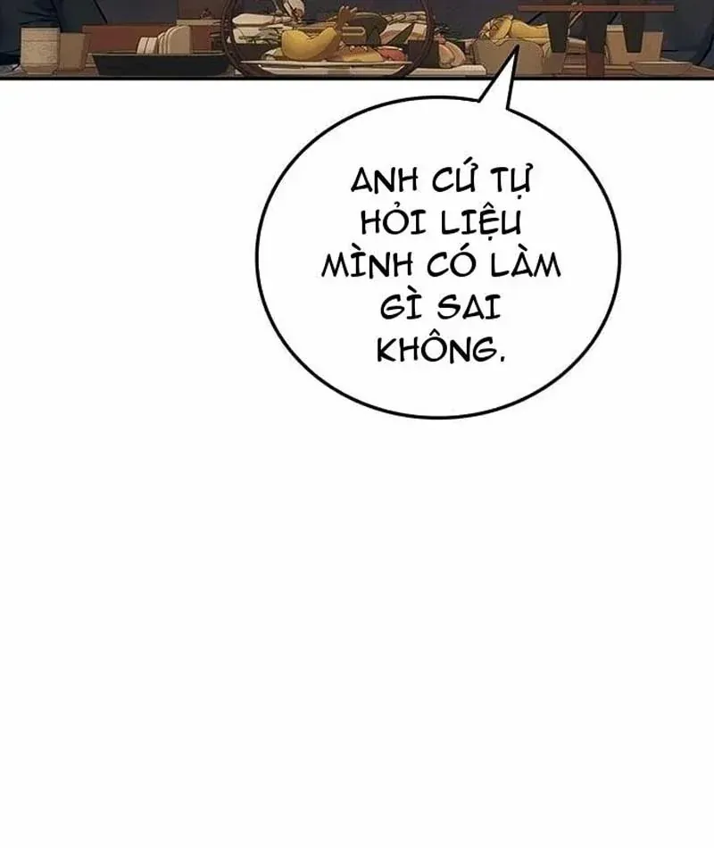 Tôi Sẽ Cho Bạn Biết Bạn Đáng Giá Bao Nhiêu Chap 32 - Next Chap 31