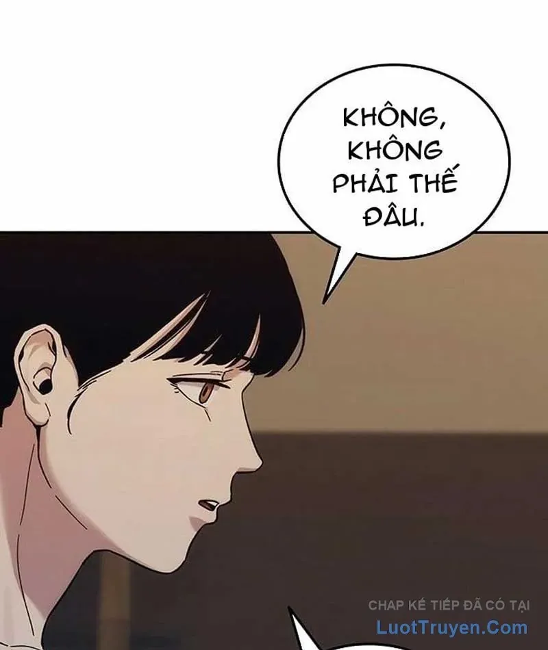 Tôi Sẽ Cho Bạn Biết Bạn Đáng Giá Bao Nhiêu Chap 32 - Next Chap 31