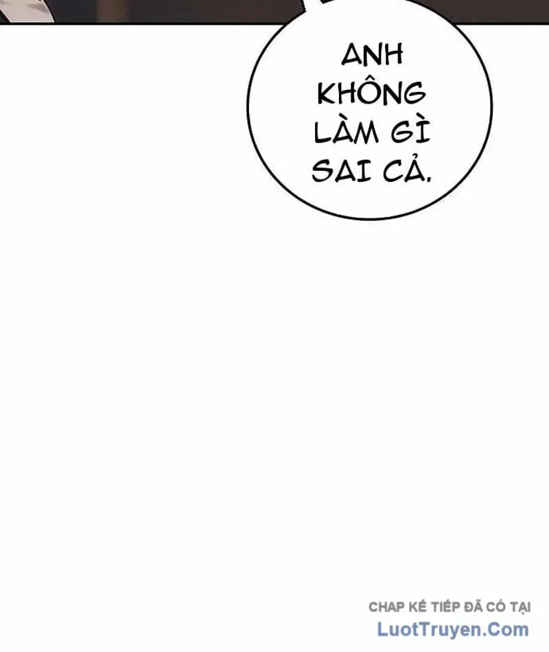 Tôi Sẽ Cho Bạn Biết Bạn Đáng Giá Bao Nhiêu Chap 32 - Next Chap 31