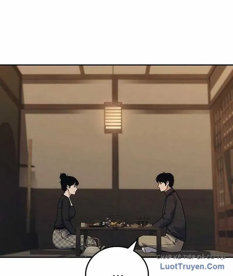 Tôi Sẽ Cho Bạn Biết Bạn Đáng Giá Bao Nhiêu Chap 32 - Next Chap 31