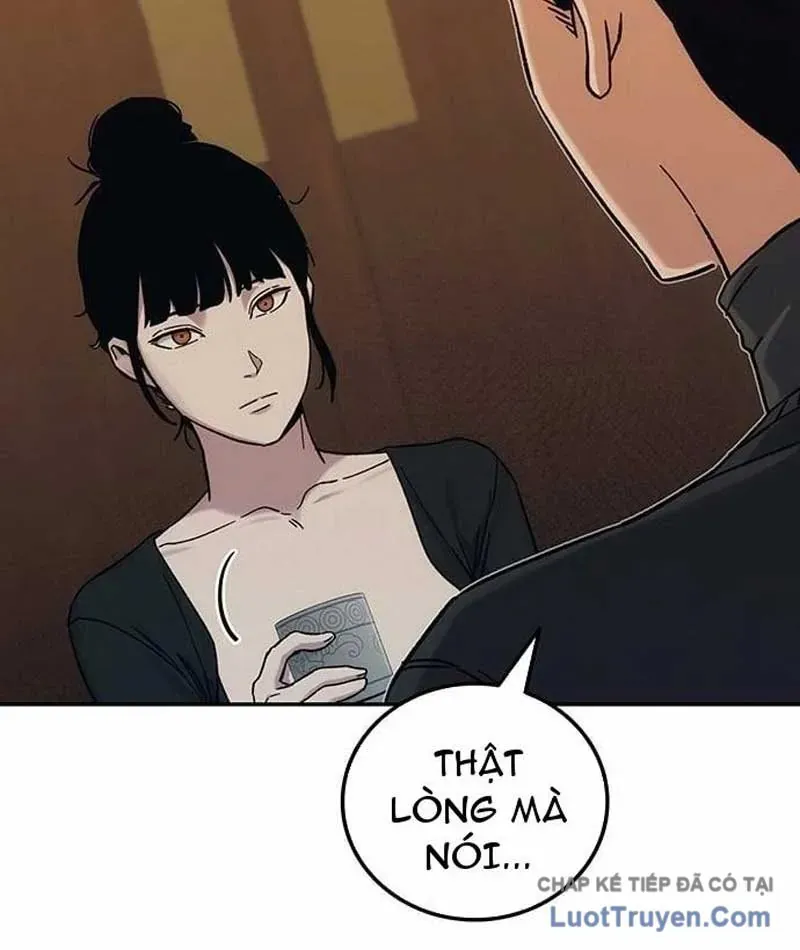Tôi Sẽ Cho Bạn Biết Bạn Đáng Giá Bao Nhiêu Chap 32 - Next Chap 31