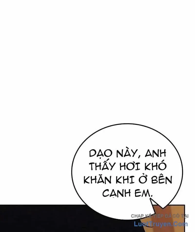 Tôi Sẽ Cho Bạn Biết Bạn Đáng Giá Bao Nhiêu Chap 32 - Next Chap 31