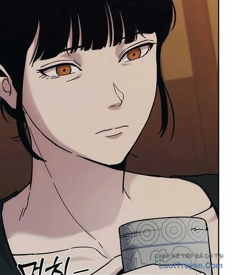 Tôi Sẽ Cho Bạn Biết Bạn Đáng Giá Bao Nhiêu Chap 32 - Next Chap 31