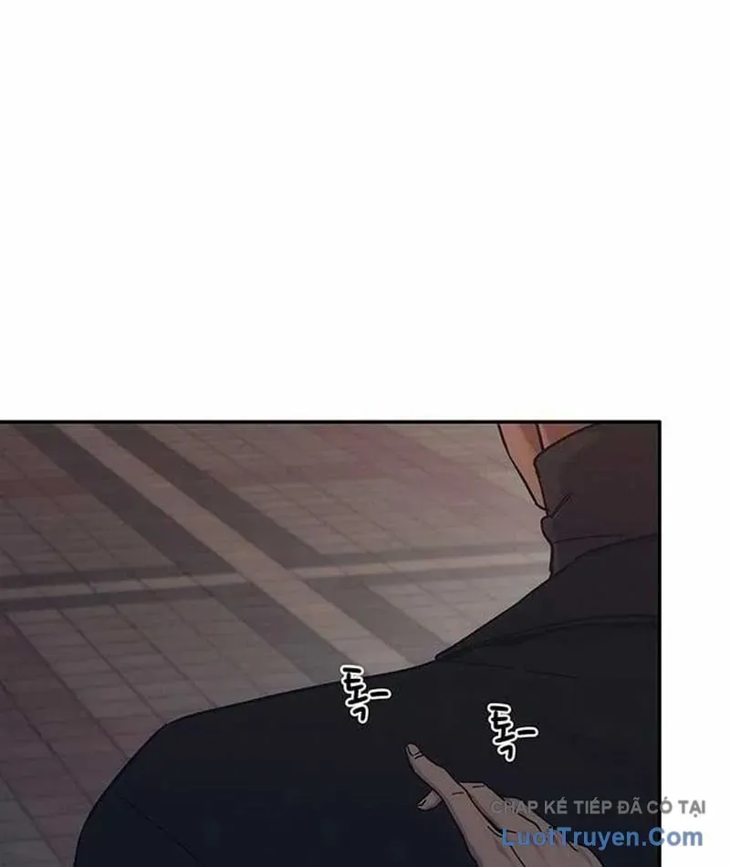 Tôi Sẽ Cho Bạn Biết Bạn Đáng Giá Bao Nhiêu Chap 32 - Next Chap 31