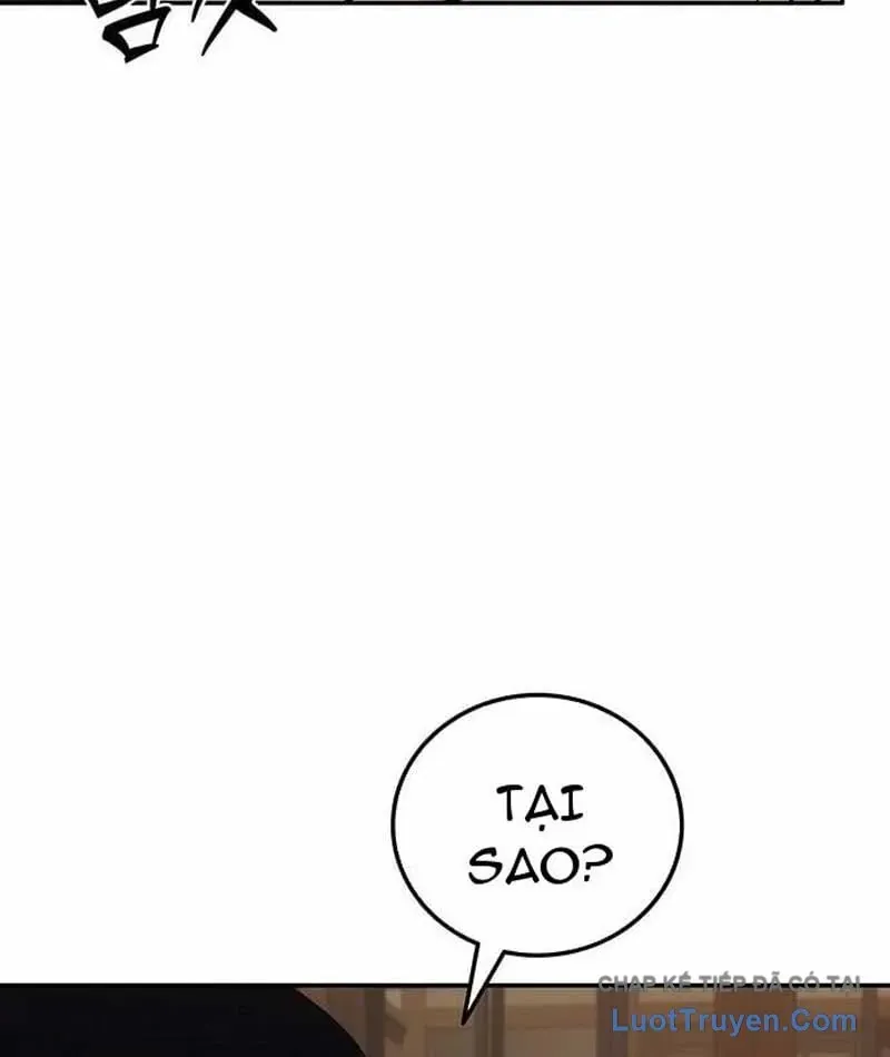 Tôi Sẽ Cho Bạn Biết Bạn Đáng Giá Bao Nhiêu Chap 32 - Next Chap 31