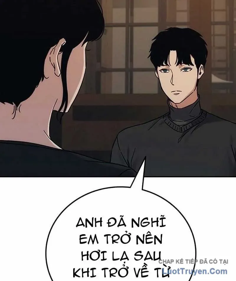 Tôi Sẽ Cho Bạn Biết Bạn Đáng Giá Bao Nhiêu Chap 32 - Next Chap 31