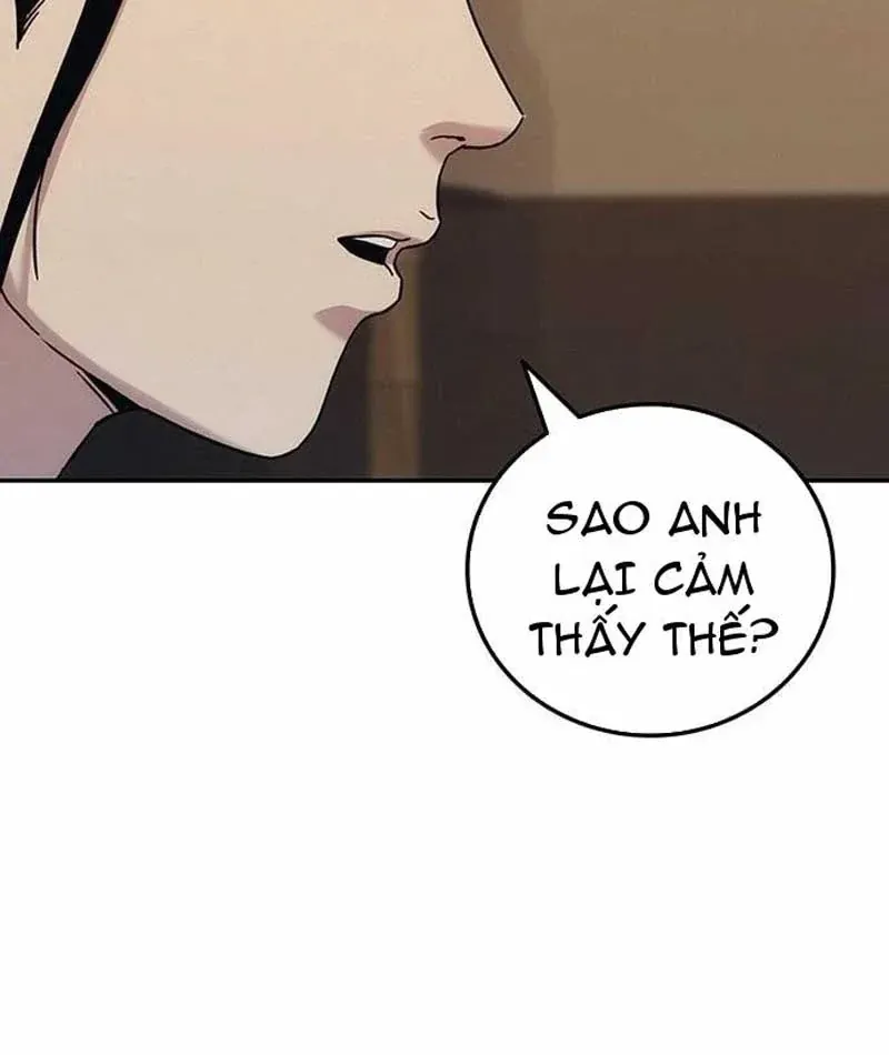 Tôi Sẽ Cho Bạn Biết Bạn Đáng Giá Bao Nhiêu Chap 32 - Next Chap 31