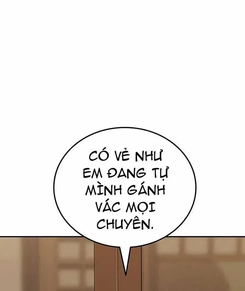 Tôi Sẽ Cho Bạn Biết Bạn Đáng Giá Bao Nhiêu Chap 32 - Next Chap 31