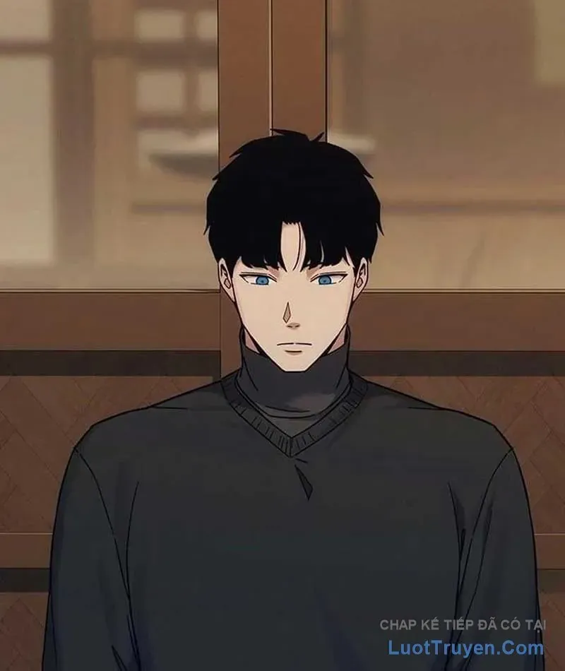 Tôi Sẽ Cho Bạn Biết Bạn Đáng Giá Bao Nhiêu Chap 32 - Next Chap 31