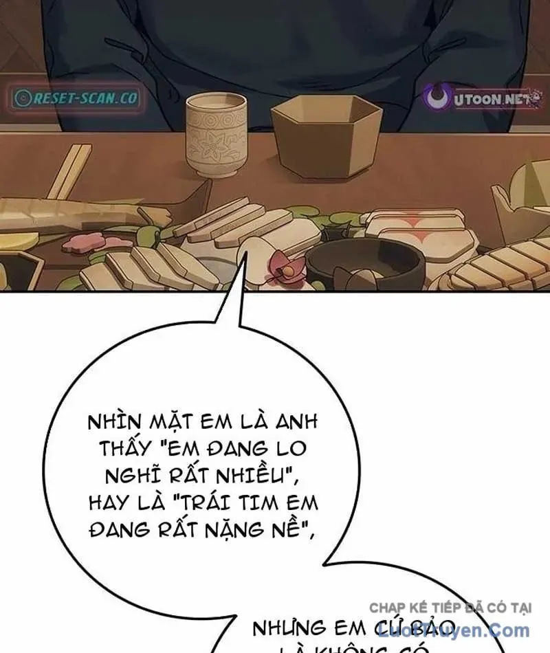Tôi Sẽ Cho Bạn Biết Bạn Đáng Giá Bao Nhiêu Chap 32 - Next Chap 31