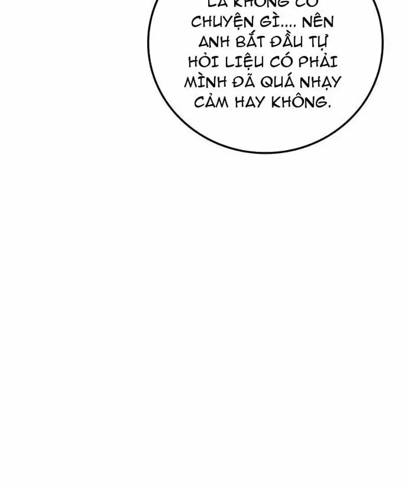 Tôi Sẽ Cho Bạn Biết Bạn Đáng Giá Bao Nhiêu Chap 32 - Next Chap 31