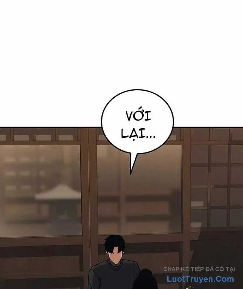 Tôi Sẽ Cho Bạn Biết Bạn Đáng Giá Bao Nhiêu Chap 32 - Next Chap 31