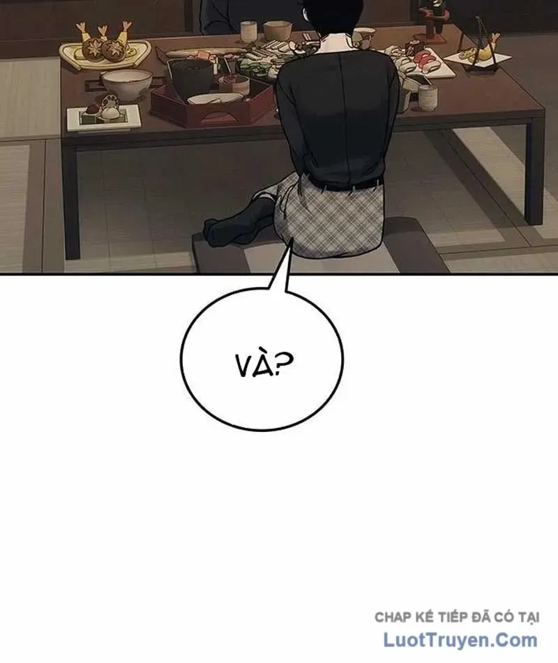 Tôi Sẽ Cho Bạn Biết Bạn Đáng Giá Bao Nhiêu Chap 32 - Next Chap 31