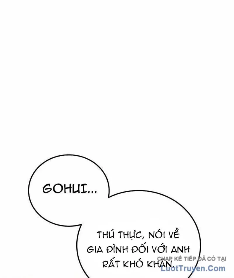Tôi Sẽ Cho Bạn Biết Bạn Đáng Giá Bao Nhiêu Chap 32 - Next Chap 31